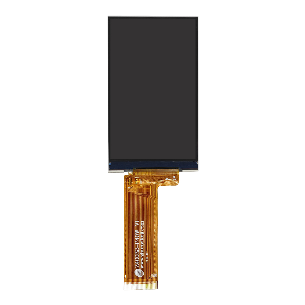 Z40032 (2)
