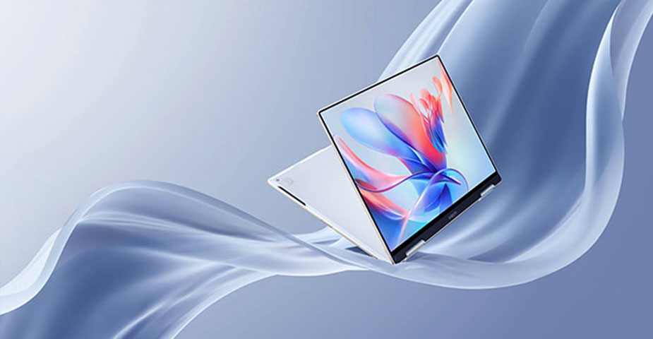 alt：High-Quality LCD Display for Industrial, Automotive & Medical Applications | Shenzhen Zhunyi Technology