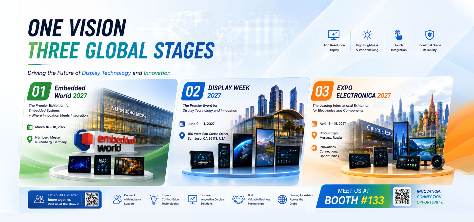 Shenzhen Zhunyi Technology Co., Ltd