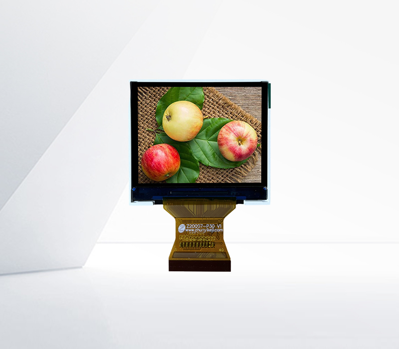 LCD Display Repair Costs