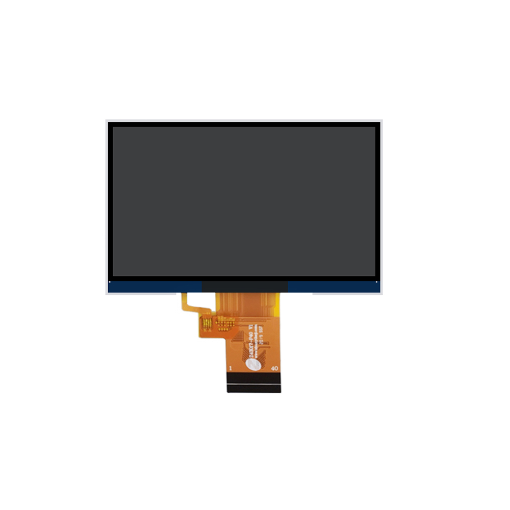 Content Production for Multimedia Touch Displays in Exhibition Halls